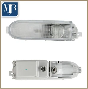 Faro antiniebla delantero izquierdo Porsche 911 / 993 993 631 081 00 - Imagen 1 de 4
