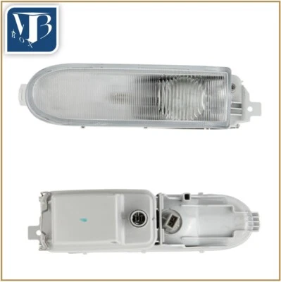 Faro antiniebla delantero izquierdo Porsche 911 / 993 993 631 081 00  Foto 1 de 4