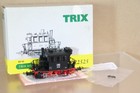 Trix 22525