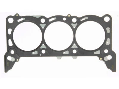 Junta de culata izquierda para Ford Mustang 1999-2004 Felpro 54945GP 2000 2001 2002 2003 Foto 1 de 2