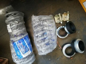 KIT MOLLE ORIGINALE LADANIVA  - Picture 1 of 1