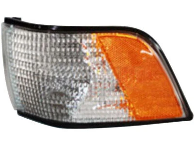 Marcador lateral delantero izquierdo Buick Century 1991-1996 TYC 81764SDSH 1994 1992 1993 Foto 1 de 2