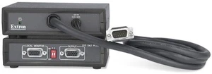 EXTRON P/2 DA2 Plus - VGA Duplicator - 60-046-03 NEW IN BOX! - Picture 1 of 1