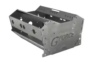 Swap Block Mock Up Gen I SBC Engine Block GF-EJ-SBC-DIY - Bild 1 von 1