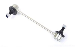 SUPERPRO RIGHT FRONT SWAY BAR LINK FOR HYUNDAI GETZ TB 2002-2010 - Picture 1 of 1