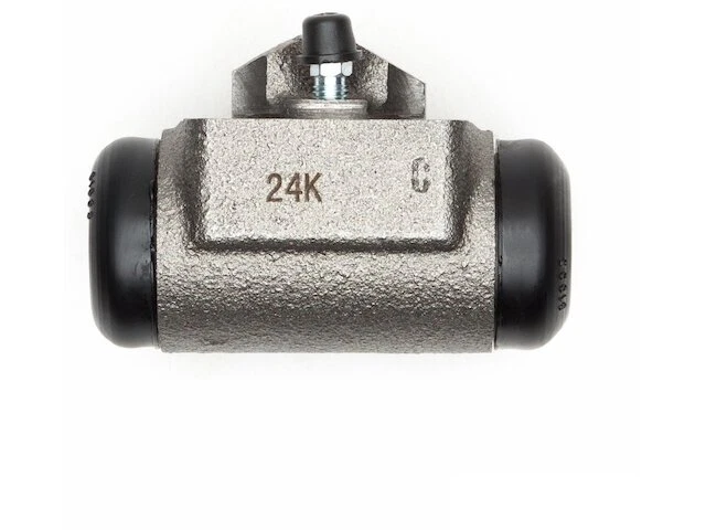 Cilindro de rueda delantera izquierda para 1960-1966 Plymouth Valiant 1964 1963 1961 WG667RY Foto 1 de 1