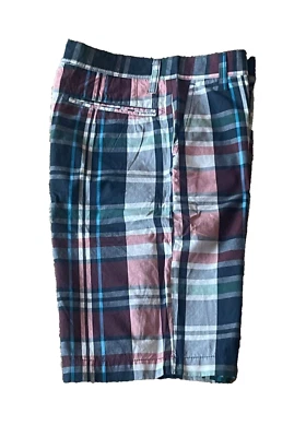 Pantalones cortos VOLCOM para niños talla 14 nuevos sin etiquetas Foto 1 de 4