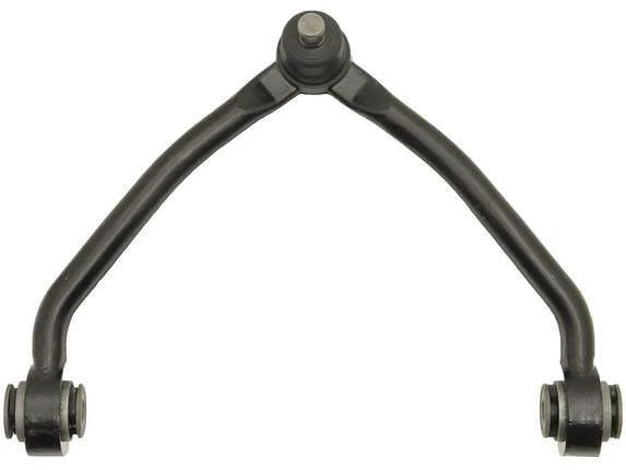 Suspension Control Arm & Ball Joint for 1999-2002 Kia Sportage Foto 1 de 1