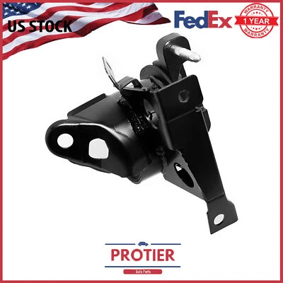 Front Right Engine Mount for NISSAN SENTRA - Image 1 of 3