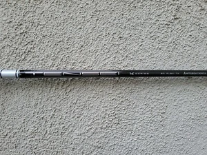 New uncut Tour Issue Tensei 1K Pro White 60 TX driver shaft Mitsubishi 2021 - Picture 1 of 4