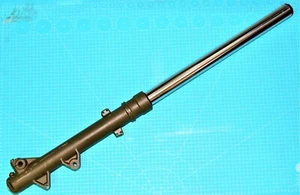 MARZOCCHI 40 CAGIVA W8 / A8 125 Military Full Left Fork Tube - Picture 1 of 2