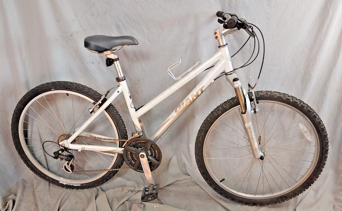 Giant Front 26 in Bikes for sale | eBay Giant Front 26 in Bikes for sale | eBay