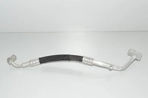 BMW I01 i3 Électrique Conduite D'Aspiration Avant Apport Tuyau Avant - Picture 1 of 5