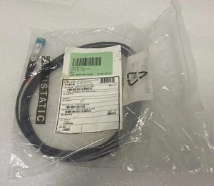 Nuevo cable compatible Cisco SFP-H10GB-CU3M 10BASE-CU SFP+ 3M - Imagen 1 de 1