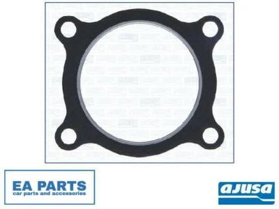 Gasket, exhaust pipe for AUDI AJUSA 01047600 - Image 1 of 3