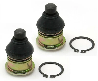 Aitook Two Lower Ball Joint for Yamaha Grizzly 660 YFM660 Hunter 2002-2008 Foto 1 de 4