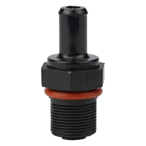 PCV Valve Assembly 26740-2G000 For Hyundai Elantra Coupe Sonata 267402G000 - Picture 1 of 22