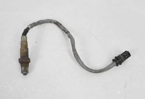 BMW N62n V8 Engine Left Lower Oxygen Sensor O2 Probe E60 E63 E65 2006-2010 OEM - Picture 1 of 3