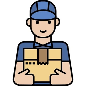 Versandkosten für Highlands Postleitzahl - Bild 1 von 1