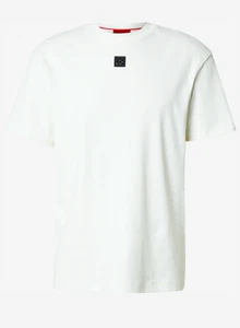 Hugo "Dalile" herren Tshirt Gr.L - Bild 1 von 4