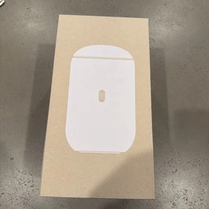 Ubiquiti UniFi Dream Router 7 - UDR7 (15W) WiFi 7 - Picture 1 of 7