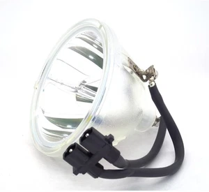 Replacement Lamp for The LG RE44SZ21RD TV - Picture 1 of 1