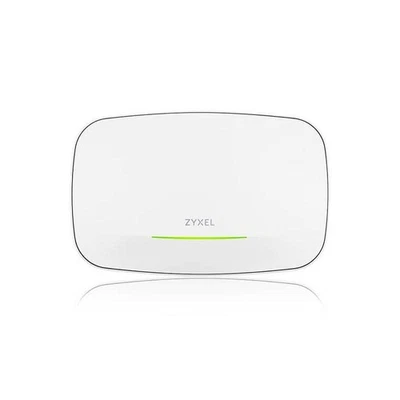 Zyxel NWA210BE 11530 Mbit/s Bianco Supporto Power over Ethernet (PoE) - Immagine 1 di 4