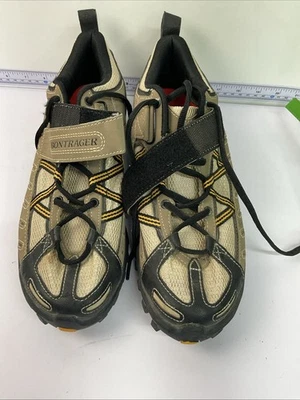 Zapatos de ciclismo Bontrager, 9 Foto 1 de 4