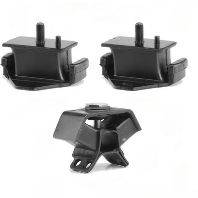 Kit de montaje de motor para Toyota 4Runner 1996 1997 1998 3,4 L V6 Foto 1 de 4