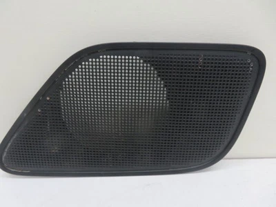 FORD GALAXY MK3 REAR RIGHT SPEAKER COVER TRIM 2010-2014 a1441-26 - Image 1 of 4