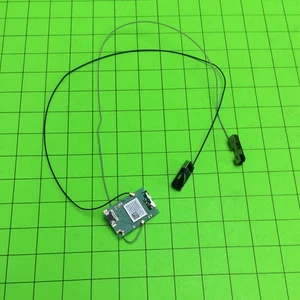 Roku 75R6AX Plus TV Television Network Card WXT05R2601 (with Antenna) - Picture 1 of 3