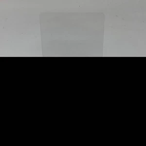 Apple Pencil 1. generacji inteligentny rysik ołówkowy biały A1603 - Zdjęcie 1 z 4