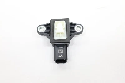 2022 年 MAZDA CX9 气囊传感器 Rh Gmc857kc0a — 第 1/4 张图片