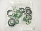 A/C System Seal, O-Ring And Gasket Kit FJC, Inc. 4610