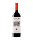 Rioja Coto de Imaz, Réserve, vin rouge bouteille 0,75l