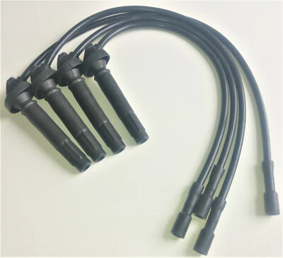 Подходит для Subaru Forester 2.0 2.5 10 мм Formula Power RACE PERFORMANCE свинцовый набор - Изображение 1 из 2