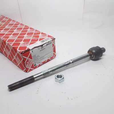 Junta Axial Barra Transversal Delantera Opel Vectra Febi 26432 Para 01603229 - Imagen 1 de 4