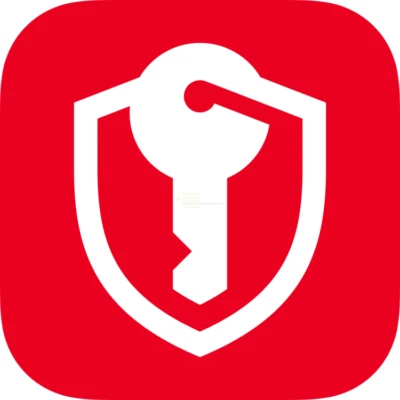 Bitdefender SecurePass (Password Manager) 2025 | 1 Jahr (Download) Key per eMail - Bild 1 von 2