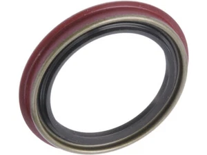 Front Inner API PDL Wheel Seal fits Edsel Citation 1958 84DJSP - Picture 1 of 1