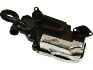 Oil Separator 79RVWN21 for Ford F250 Super Duty F350 F550 F450 2017 2018 2019 - Picture 1 of 1