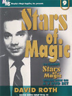 Stars Of Magic #9 (David Roth) - Video Download