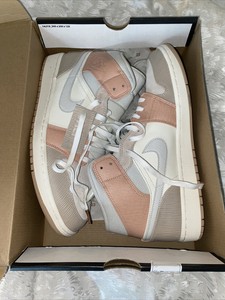 Las mejores ofertas en Jordan 1 Mid Milan 2020 | eBay