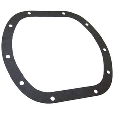 J8120360 Differential Gasket Front for J Series Jeep Cherokee Grand CJ5 Comanche