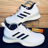 adidas pickleball shoes