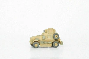 MARMON MkIIIa Wespe Models 1:48 SCALE - ready built 48002 - Picture 1 of 5