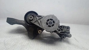 cinghia ausiliare per SEAT LEON (1P1) COMFORT LIMITED 2007 137110 - Imagen 1 de 4