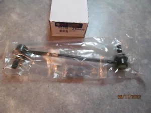 Napa 265-3499 Front Stabilizer Bar Link for 2018-2019 Toyota Camry X's - K750913 - Picture 1 of 3
