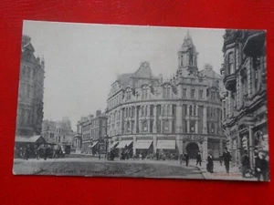 Lichfield Street, Wolverhampton - Picture 1 of 2