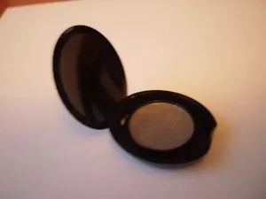 Boots No 7 Stay Perfect Eyeshadow 1.5g - Comet - Picture 1 of 1