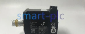 Yaskawa SGM7A-02A7A21 AC Servo Motor New In Box Expedited Shipping 1PCS - Picture 1 of 5